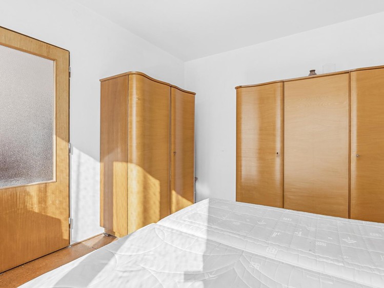 Prodej domu, 258 m² (29 z 51)