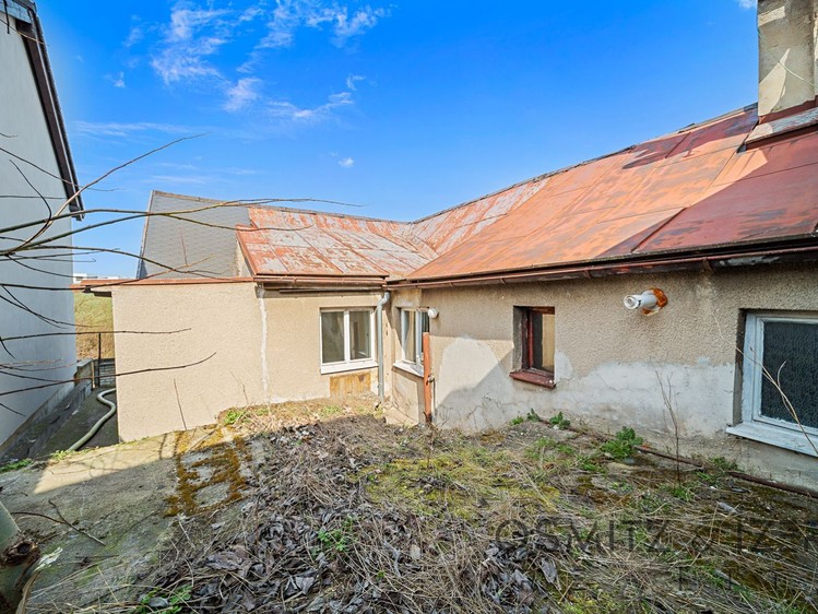 Haus zum Kauf, 116 m² (25 von 31)