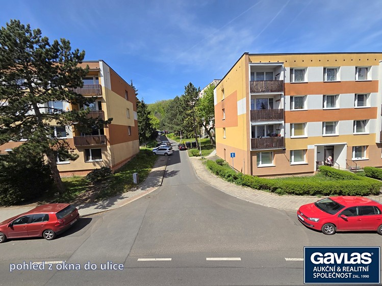 Prodej komerčního prostoru, 424 m² (24 z 46)