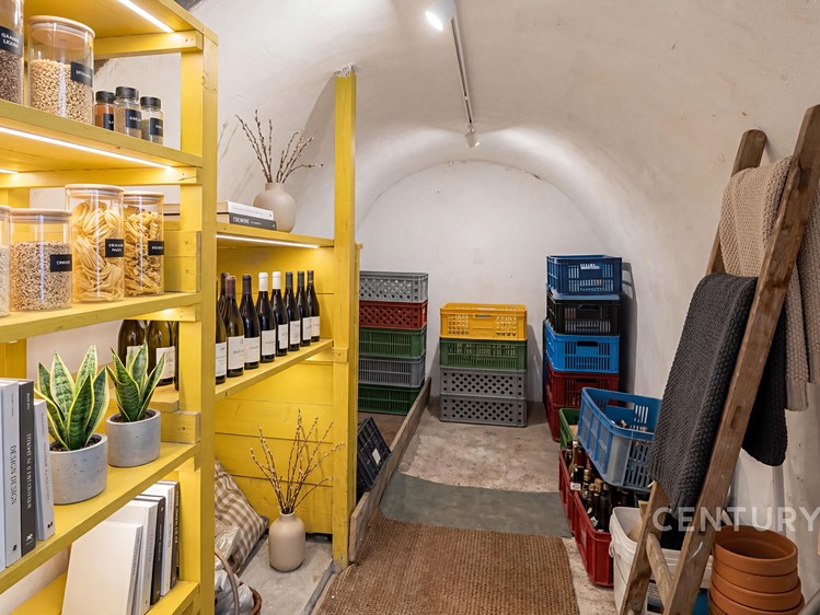 Будинок на продаж, 150 м² (13 з 46)