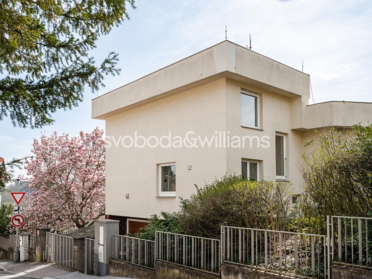 Haus zum Kauf, 207 m² (24 von 29)