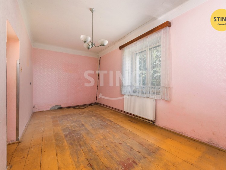 Haus zum Kauf, 140 m² (9 von 34)