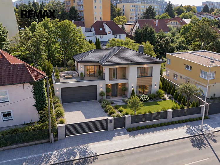 Grundstück zum Kauf, 815 m² (16 von 20)
