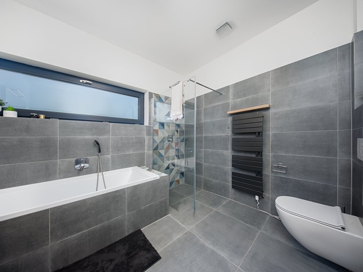Prodej domu, 105 m² (18 z 34)