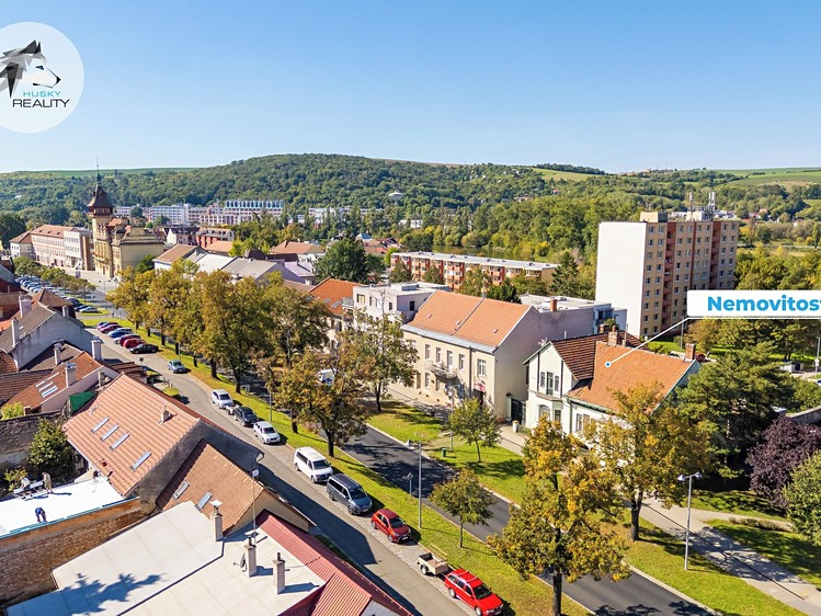 Будинок на продаж, 268 м² (54 з 65)