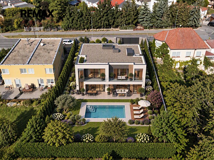 Grundstück zum Kauf, 815 m² (14 von 20)