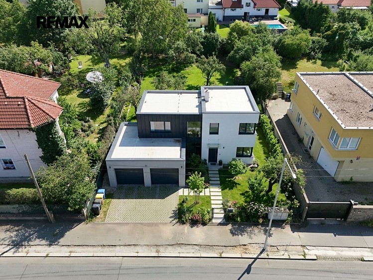 Grundstück zum Kauf, 815 m² (19 von 20)