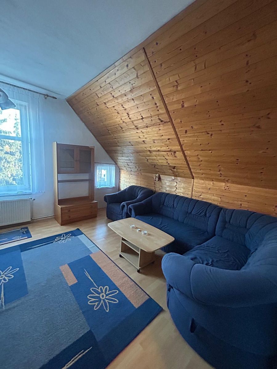 Pronájem bytu 4+kk 100 m² – fotografie 5