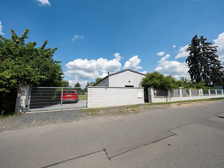Prodej domu, 105 m² (34 z 34)