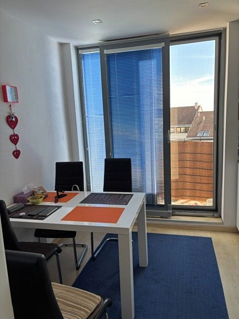 Pronájem bytu 3+1 79 m² – fotografie 3