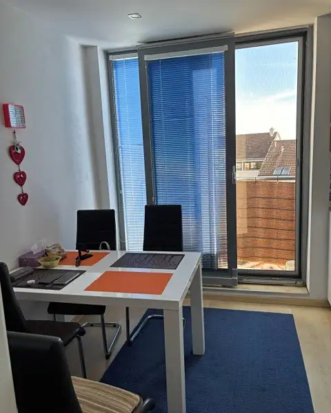 Pronájem bytu 3+1 79 m², Břeclav – náhled fotky 3