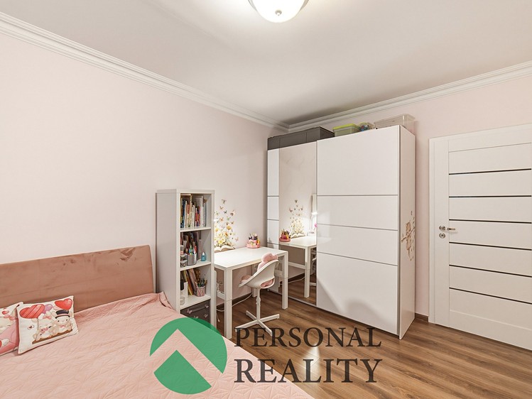 Prodej bytu 3+1, 70 m² (18 z 25)