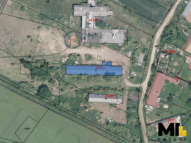 Ostatní