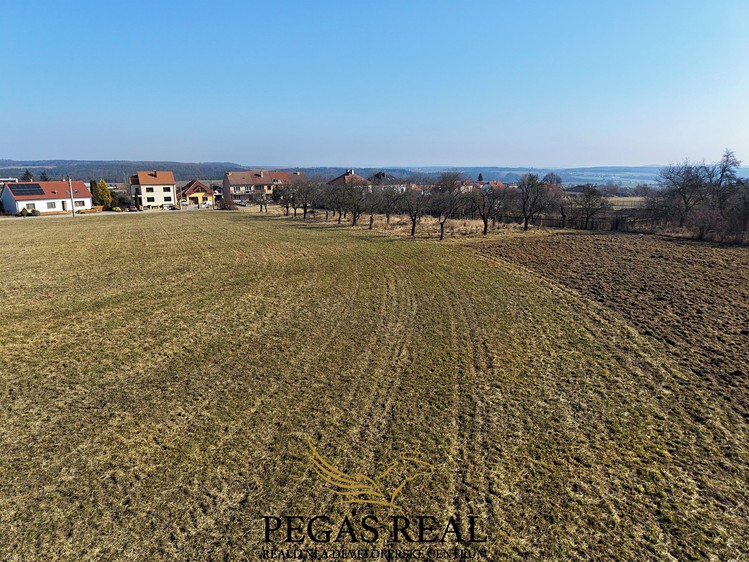 Ostatní