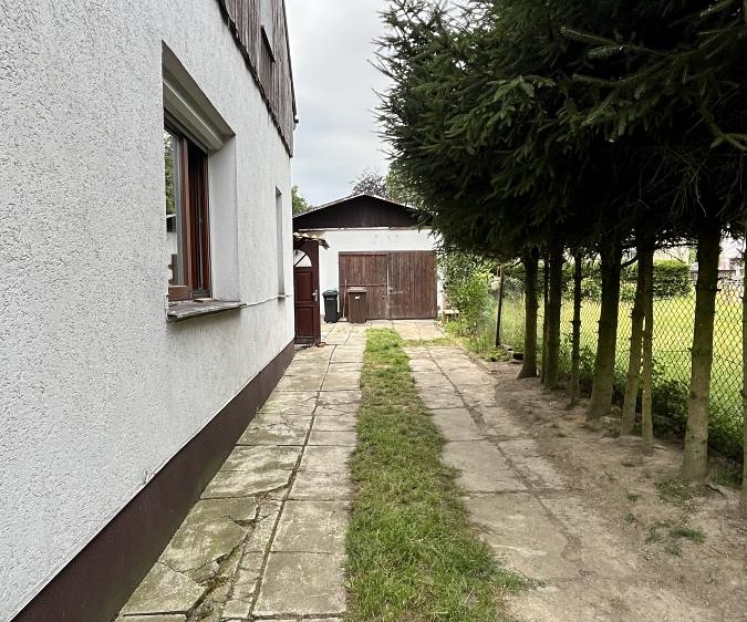 Haus zum Kauf, 240 m² (30 von 32)