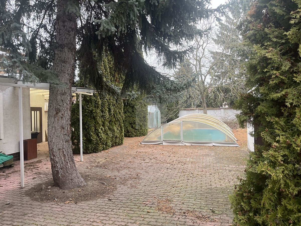 Prodej bytu 2+kk 40 m² – fotografie 4