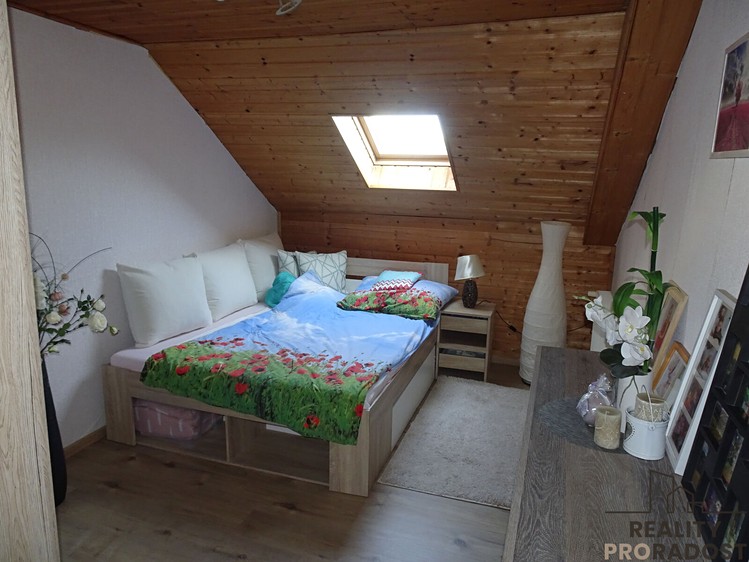 Комерційне приміщення на продаж, 250 м² (22 з 26)
