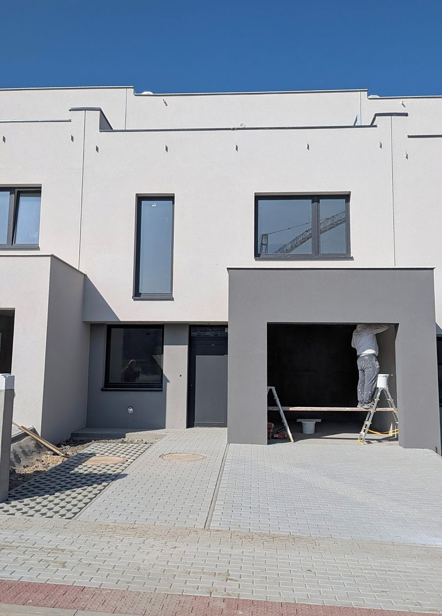 Prodej bytu 5+kk 153 m², Beroun – fotka 1 z 3