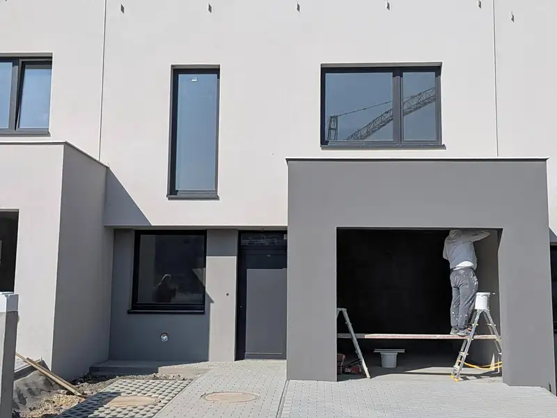 Prodej bytu 5+kk 153 m², Konopíkova, Beroun – Beroun-Město