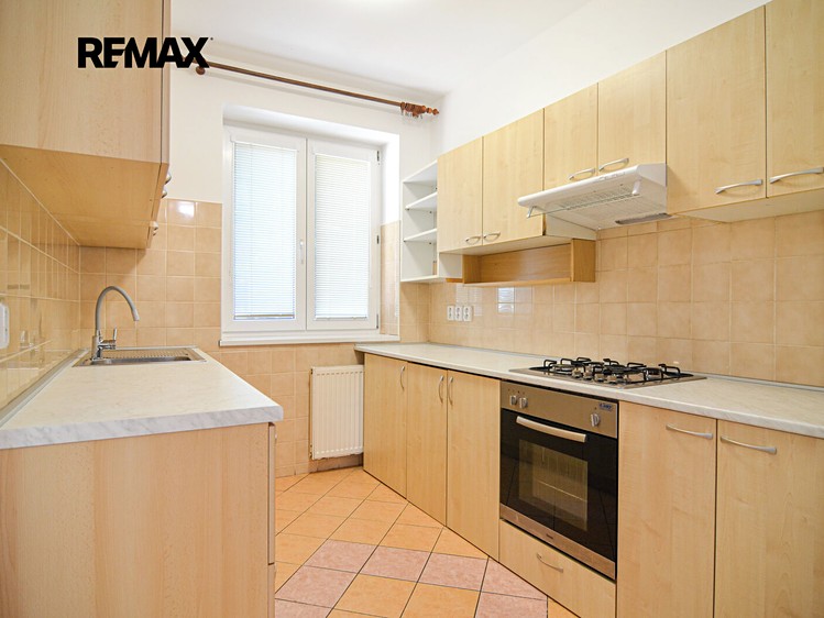 Комерційне приміщення на продаж, 320 м² (8 з 20)