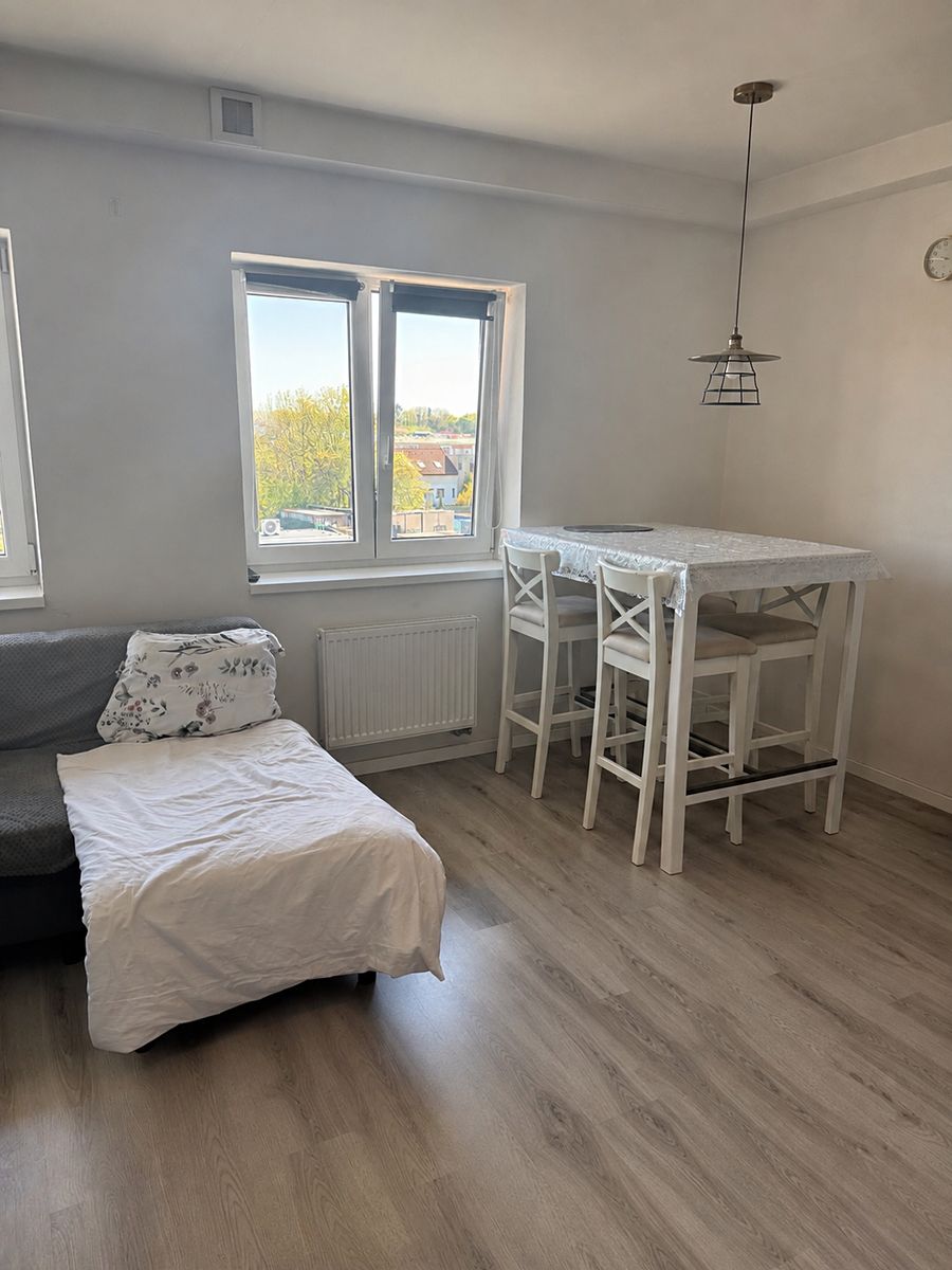 Prodej bytu 2+kk 51 m² – fotografie 5