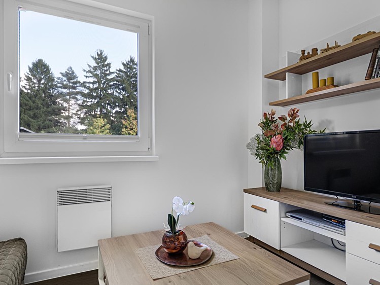 Haus zum Kauf, 110 m² (30 von 42)