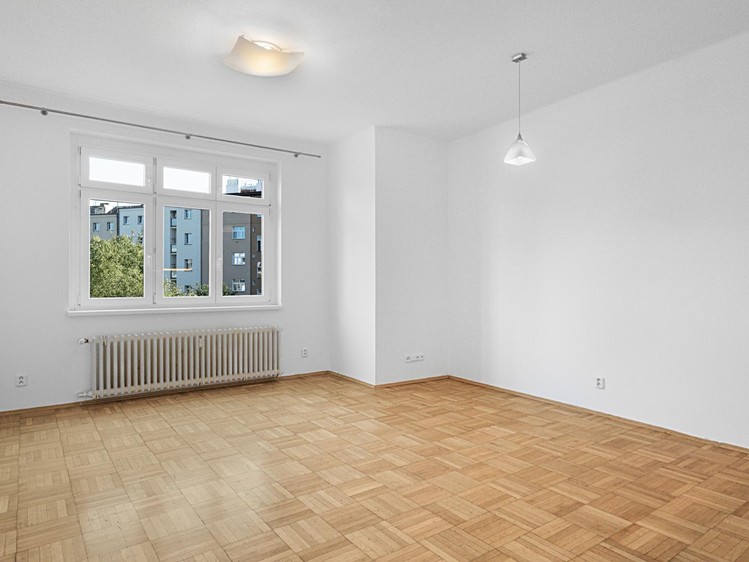 Wohnung 2+kk zur Miete, 67 m² (7 von 12)