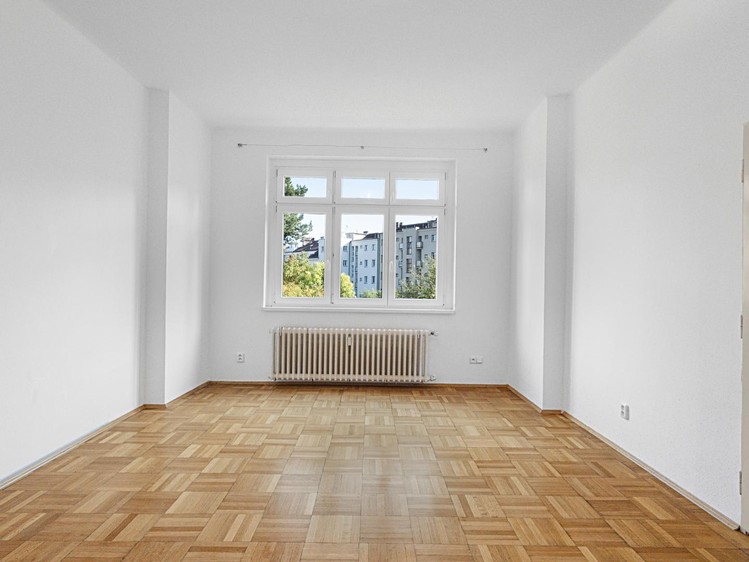 Wohnung 2+kk zur Miete, 67 m² (8 von 12)
