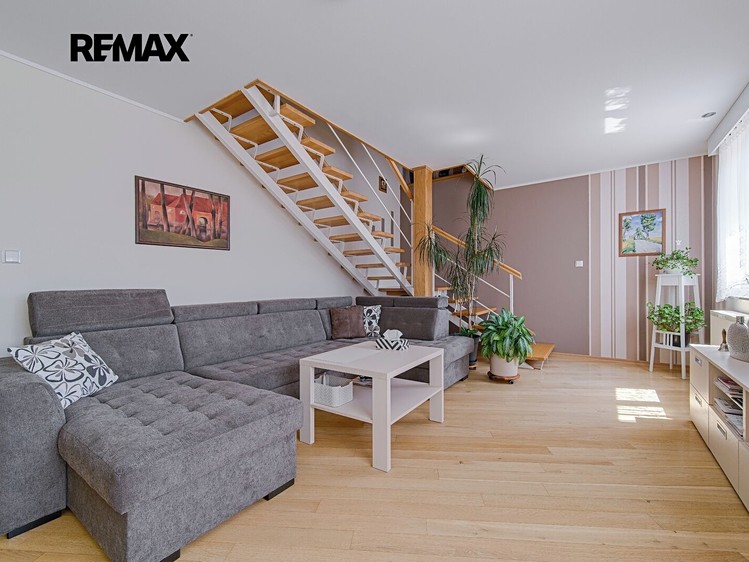 Будинок на продаж, 339 м² (6 з 28)