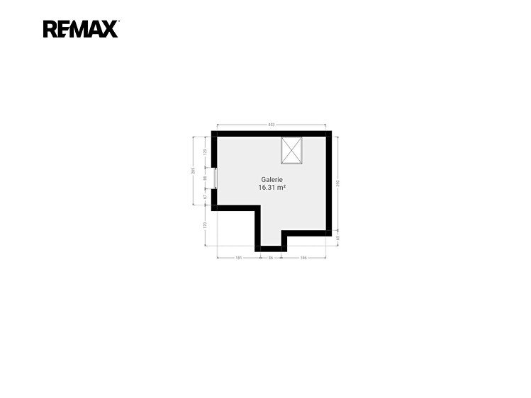Haus zum Kauf, 229 m² (9 von 56)