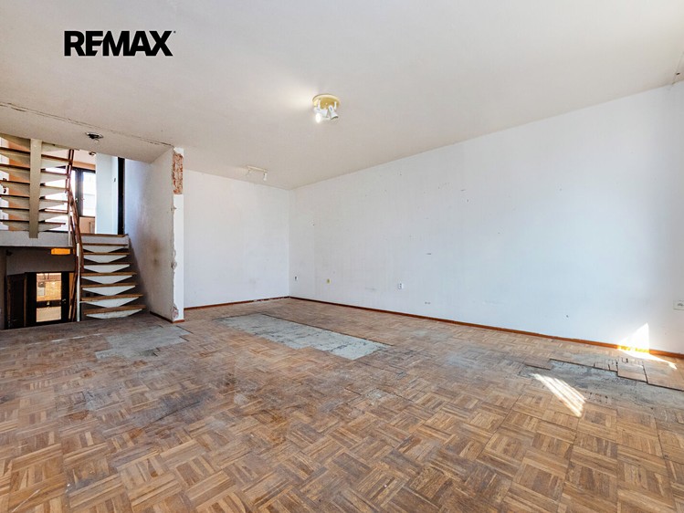 Haus zum Kauf, 229 m² (34 von 56)