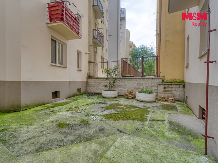 Gewerbefläche zum Kauf, 16 m² (12 von 17)