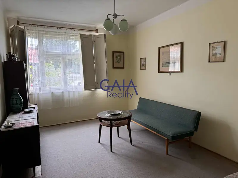 Prodej rodinného domu 142 m², pozemek 1183 m², Čejč – náhled fotky 2