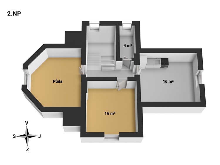 Будинок на продаж, 150 м² (22 з 27)