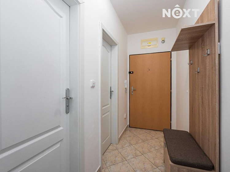 Wohnung 3+kk zum Kauf, 77 m² (11 von 27)