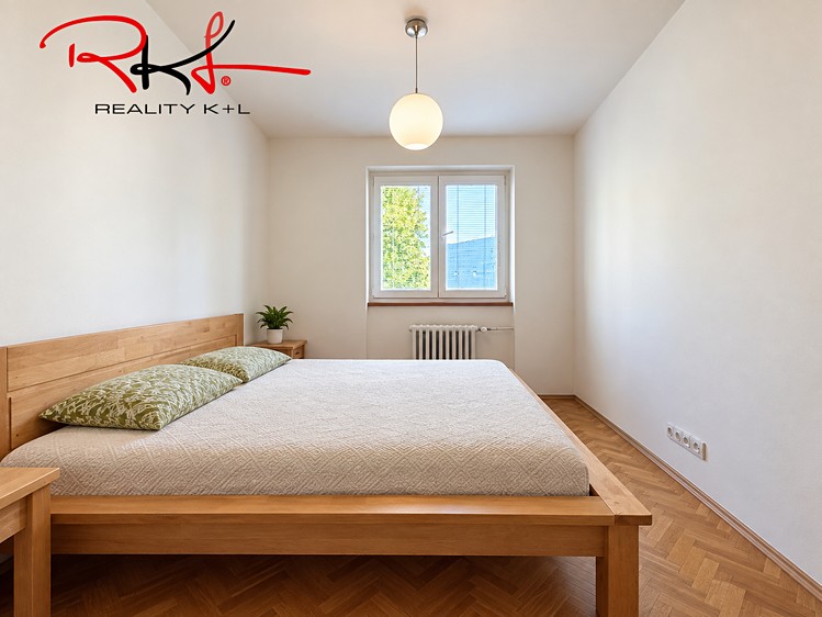 Wohnung 3+1 zum Kauf, 67 m² (9 von 19)