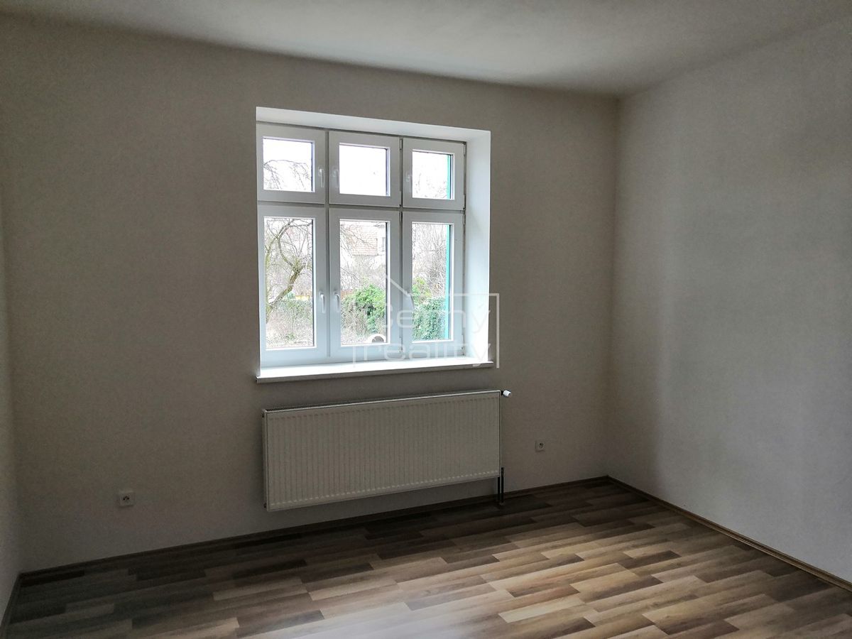 Pronájem bytu 2+kk 46 m² – fotografie 5