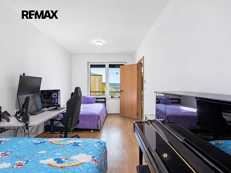 Prodej bytu 3+kk, 90 m² (29 z 40)