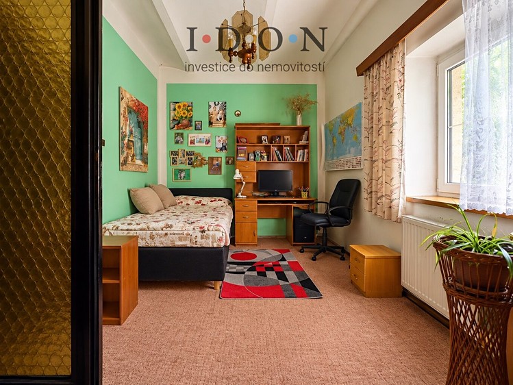 Будинок на продаж, 120 м² (5 з 30)