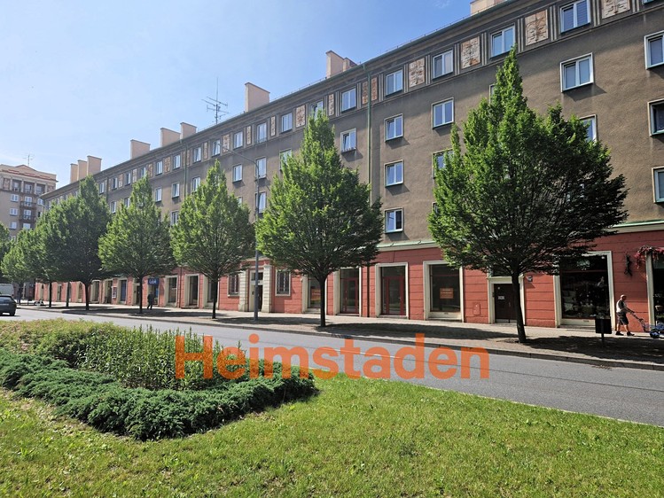 Gewerbefläche zur Miete, 84 m² (8 von 9)