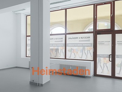 Gewerbefläche zur Miete, 74 m² (3 von 11)