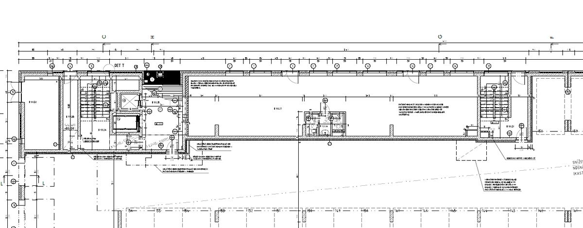 Prodej obchodního prostoru 134 m² – fotografie 5