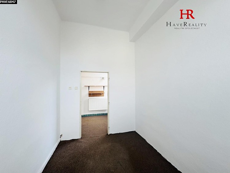 Gewerbefläche zur Miete, 12 m² (6 von 10)