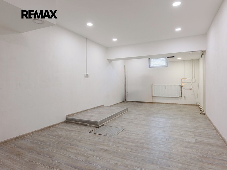 Gewerbefläche zum Kauf, 72 m² (20 von 24)