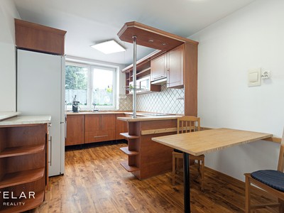 Будинок на продаж, 300 м² (3 з 22)