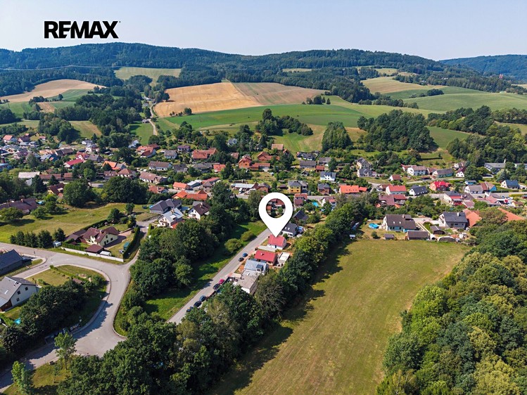 Будинок на продаж, 86 м² (10 з 40)