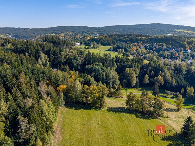 Grundstück zum Kauf, 3.593 m² (12 von 16)