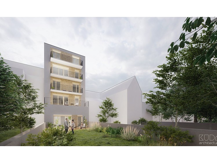 Prodej komerčního prostoru, 369 m² (6 z 6)