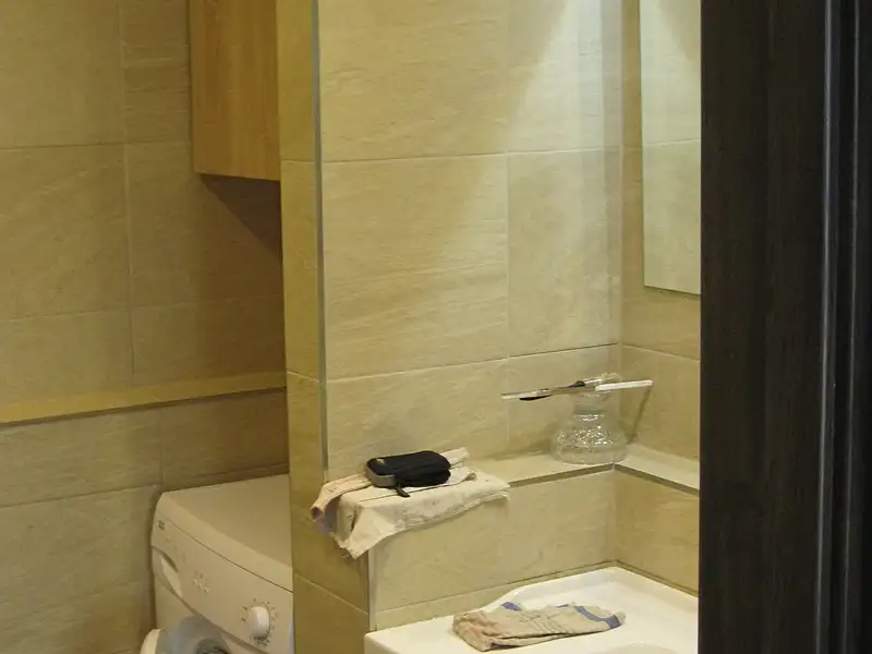 Pronájem bytu 1+1 34 m², Hlučín – náhled fotky 2