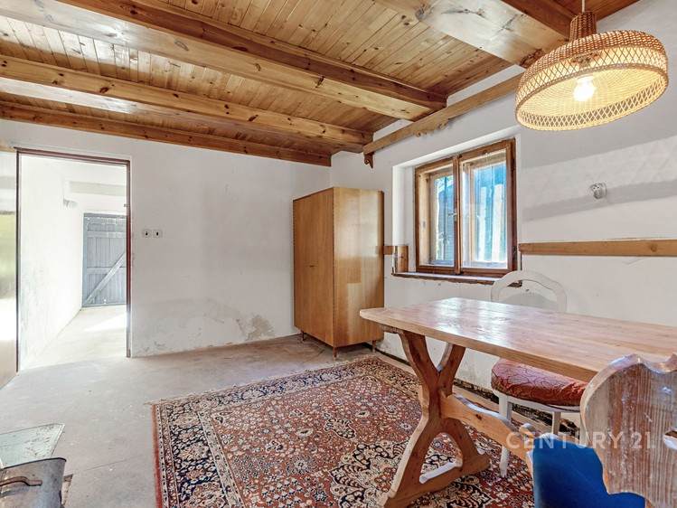 Haus zum Kauf, 50 m² (21 von 28)